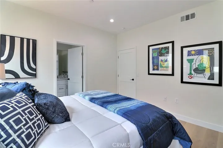 4850 Buchanan, Los Angeles, California 90042