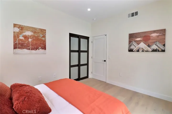 4850 Buchanan, Los Angeles, California 90042