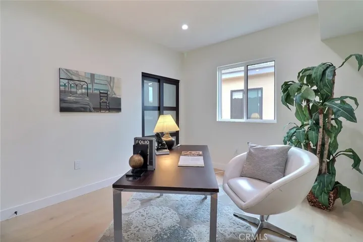 4850 Buchanan, Los Angeles, California 90042