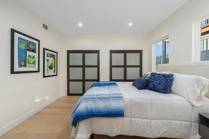 4850 Buchanan, Los Angeles, California 90042