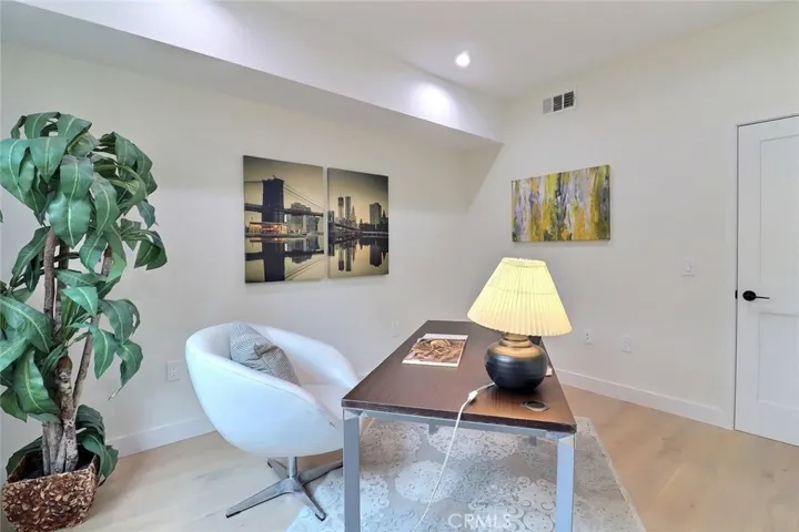 4850 Buchanan, Los Angeles, California 90042