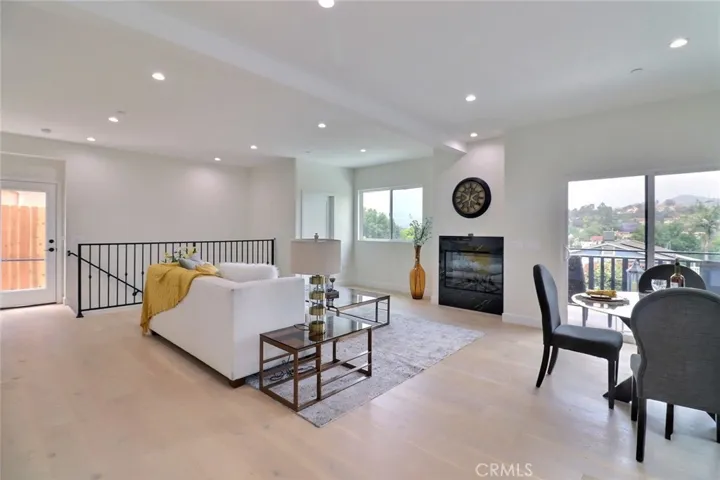 4850 Buchanan, Los Angeles, California 90042