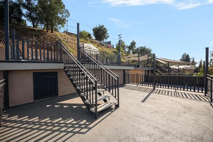 4850 Buchanan, Los Angeles, California 90042