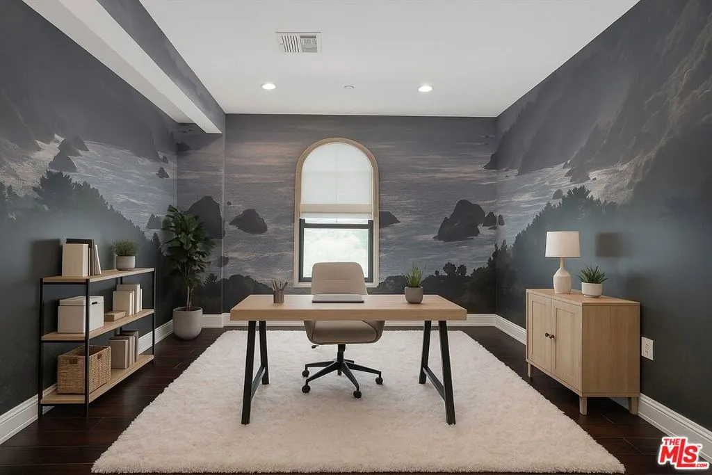 500 N Orlando Avenue 102, West Hollywood, California 90048 home-pic-14