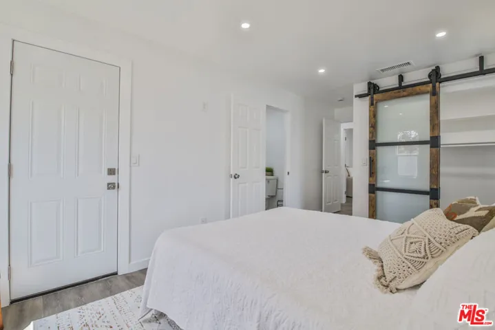 5219 Ruthelen Street, Los Angeles, California 90062