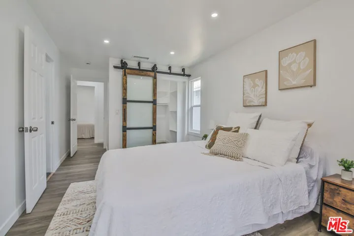 5219 Ruthelen Street, Los Angeles, California 90062