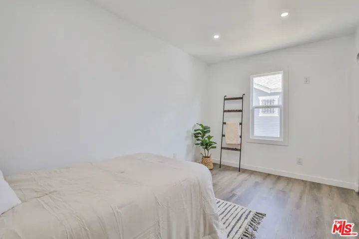 5219 Ruthelen Street, Los Angeles, California 90062