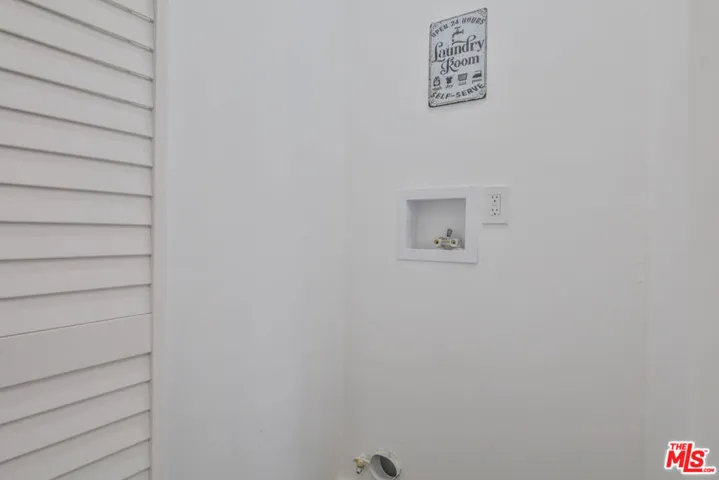 5219 Ruthelen Street, Los Angeles, California 90062
