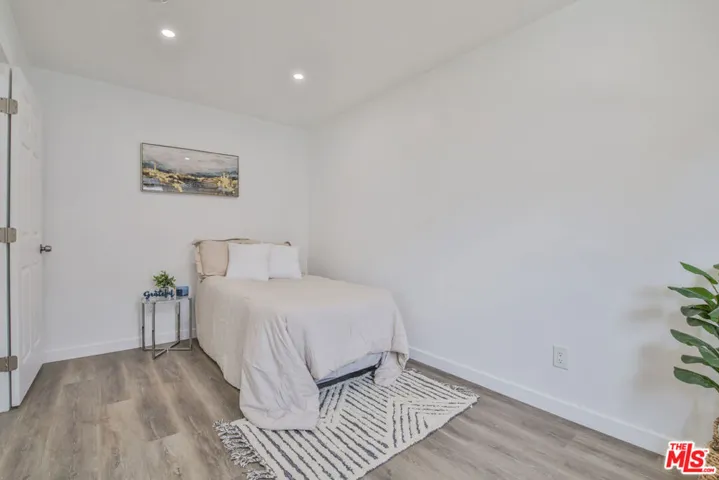 5219 Ruthelen Street, Los Angeles, California 90062