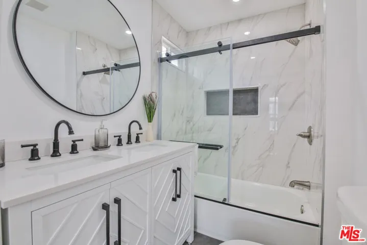 5219 Ruthelen Street, Los Angeles, California 90062