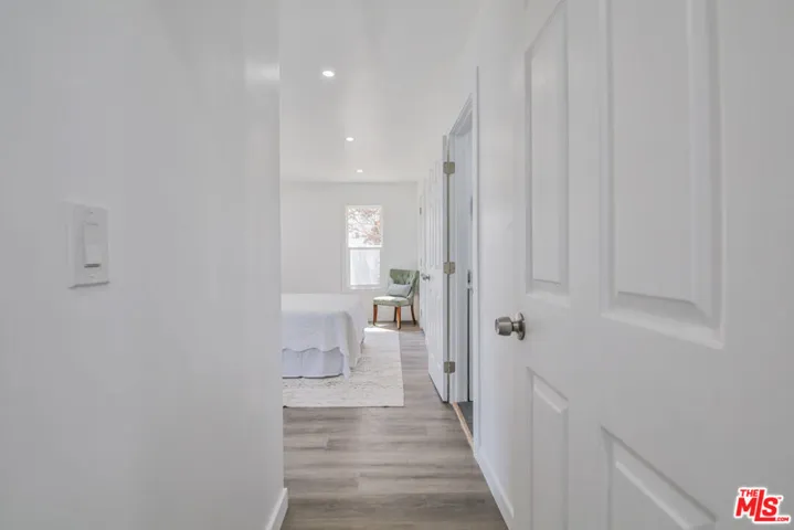 5219 Ruthelen Street, Los Angeles, California 90062