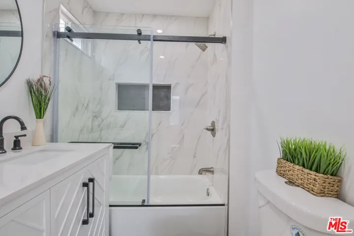 5219 Ruthelen Street, Los Angeles, California 90062
