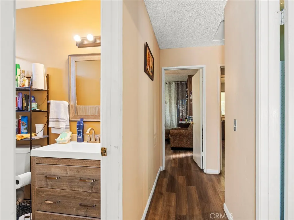 3038 Blakeman Avenue, Rowland Heights, California 91748 home-pic-30