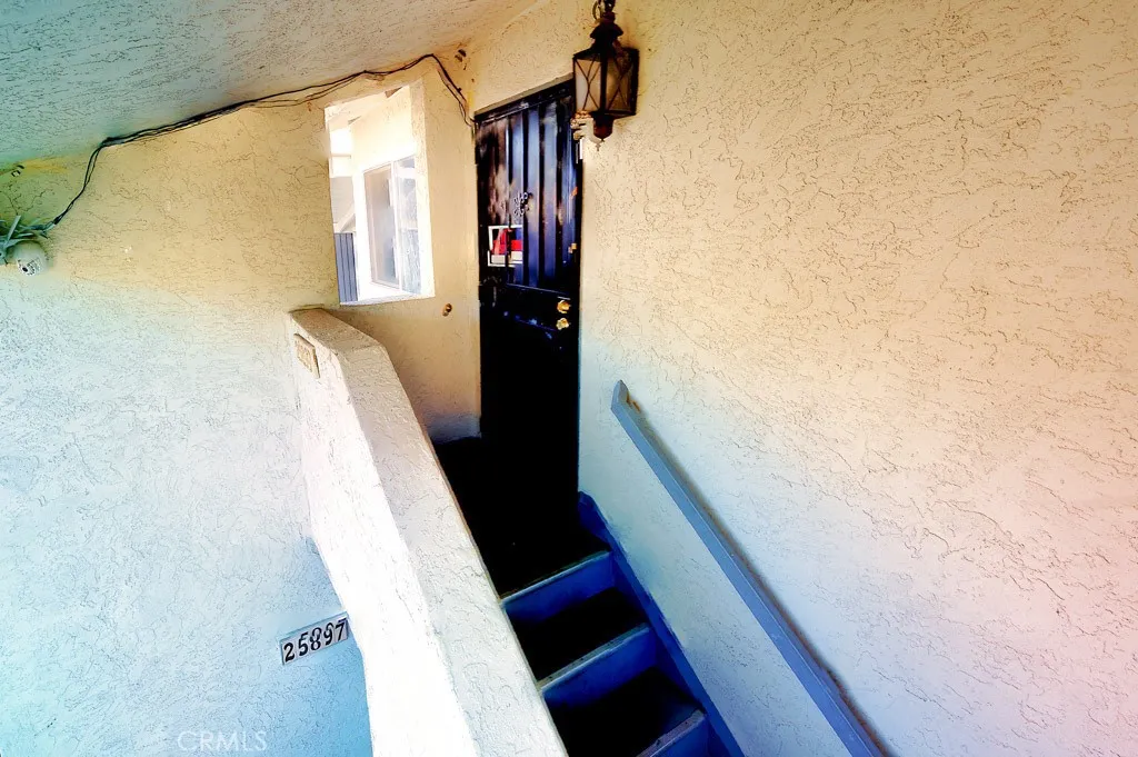 25899 Baylor Way, Hemet, California 92544 home-pic-20