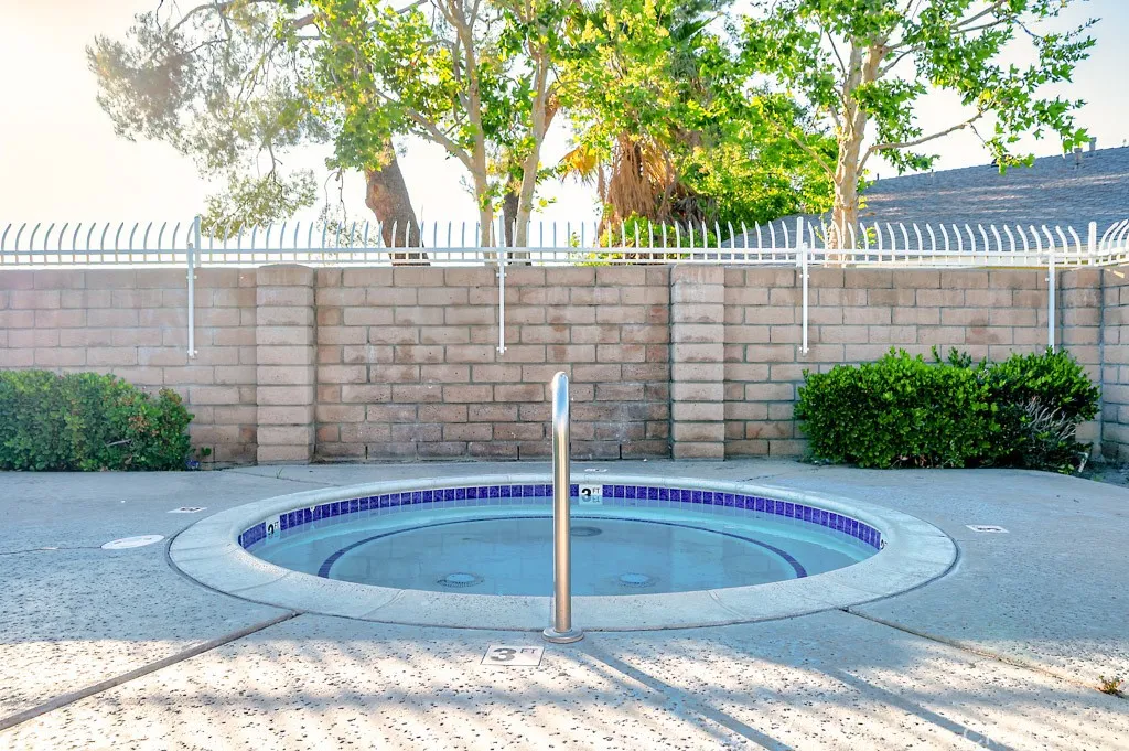 25899 Baylor Way, Hemet, California 92544 home-pic-27
