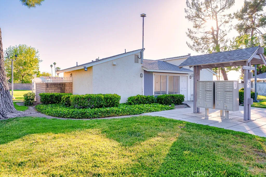 25899 Baylor Way, Hemet, California 92544 home-pic-24