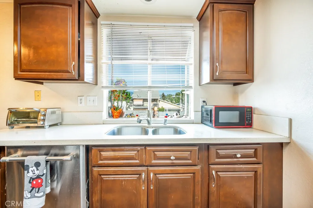 25899 Baylor Way, Hemet, California 92544 home-pic-6