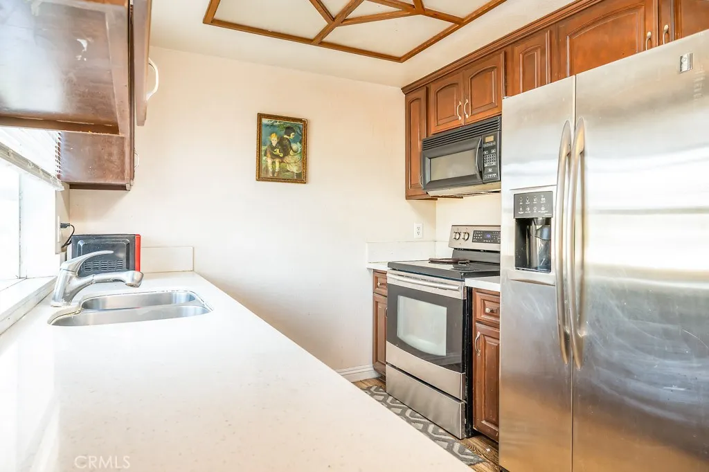 25899 Baylor Way, Hemet, California 92544 home-pic-7