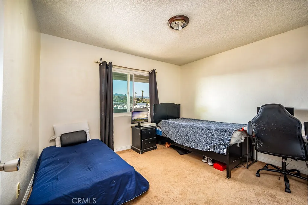 25899 Baylor Way, Hemet, California 92544 home-pic-16