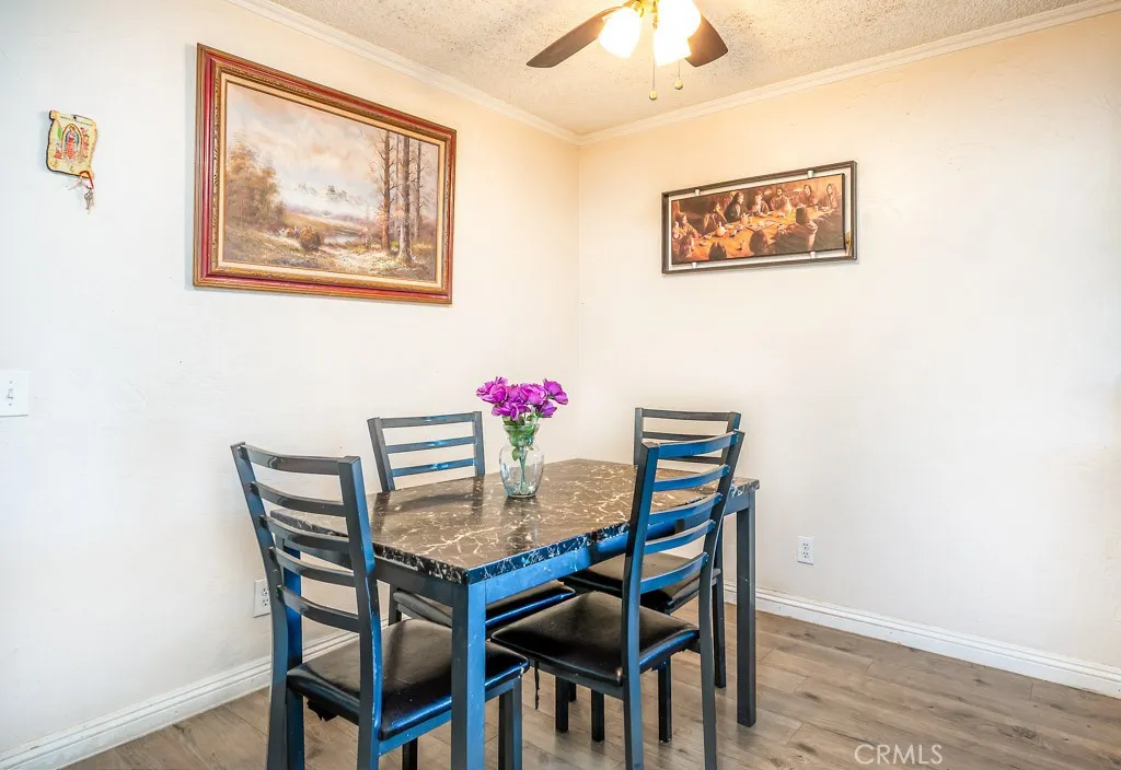 25899 Baylor Way, Hemet, California 92544 home-pic-4