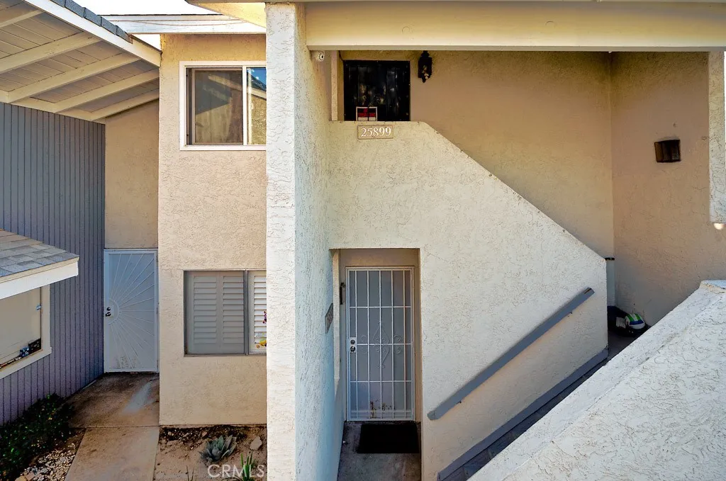 25899 Baylor Way, Hemet, California 92544 home-pic-21