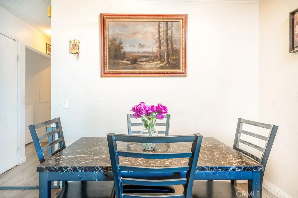 25899 Baylor Way, Hemet, California 92544 home-pic-5