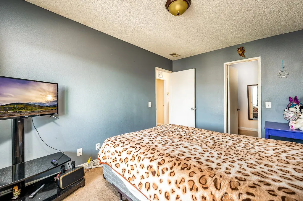 25899 Baylor Way, Hemet, California 92544 home-pic-14