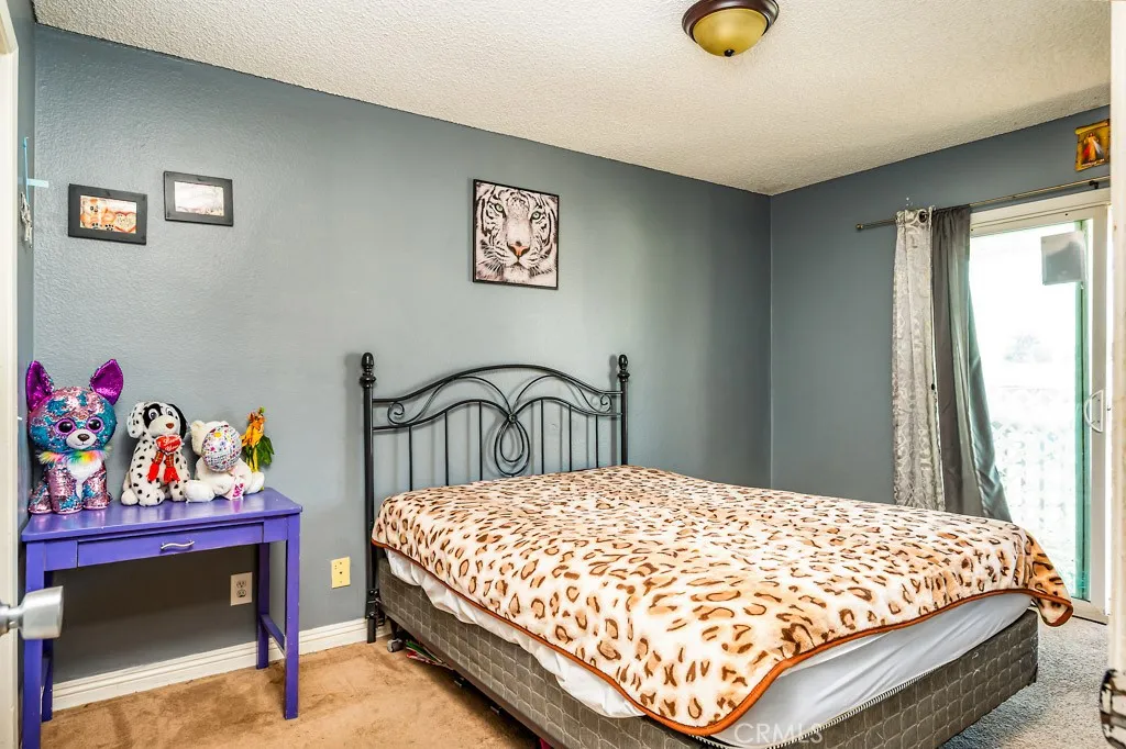 25899 Baylor Way, Hemet, California 92544 home-pic-12