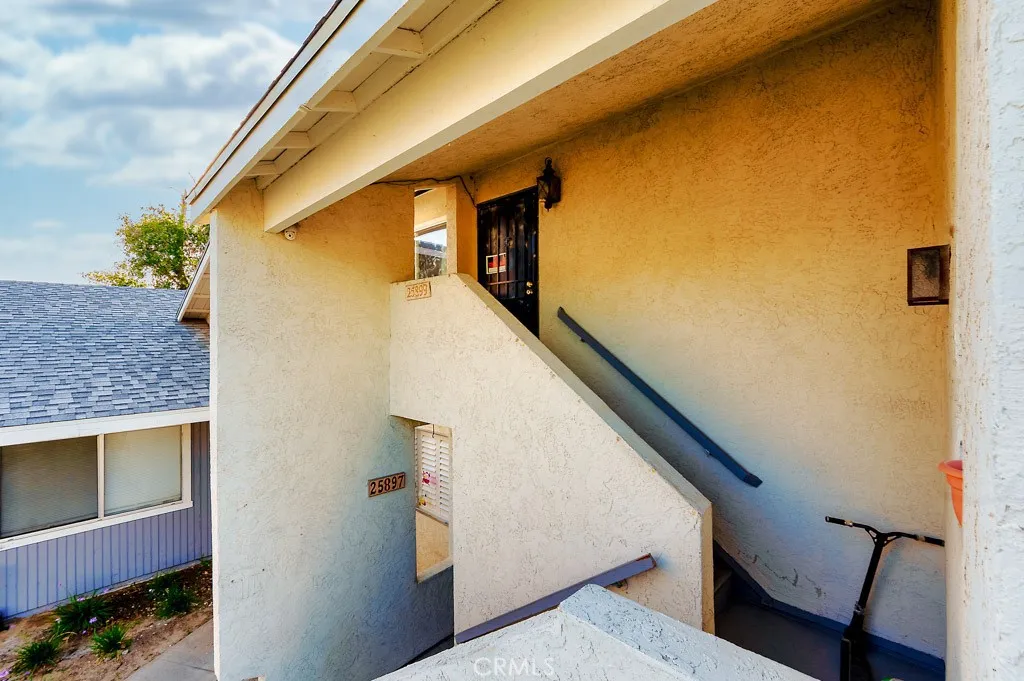 25899 Baylor Way, Hemet, California 92544 home-pic-23