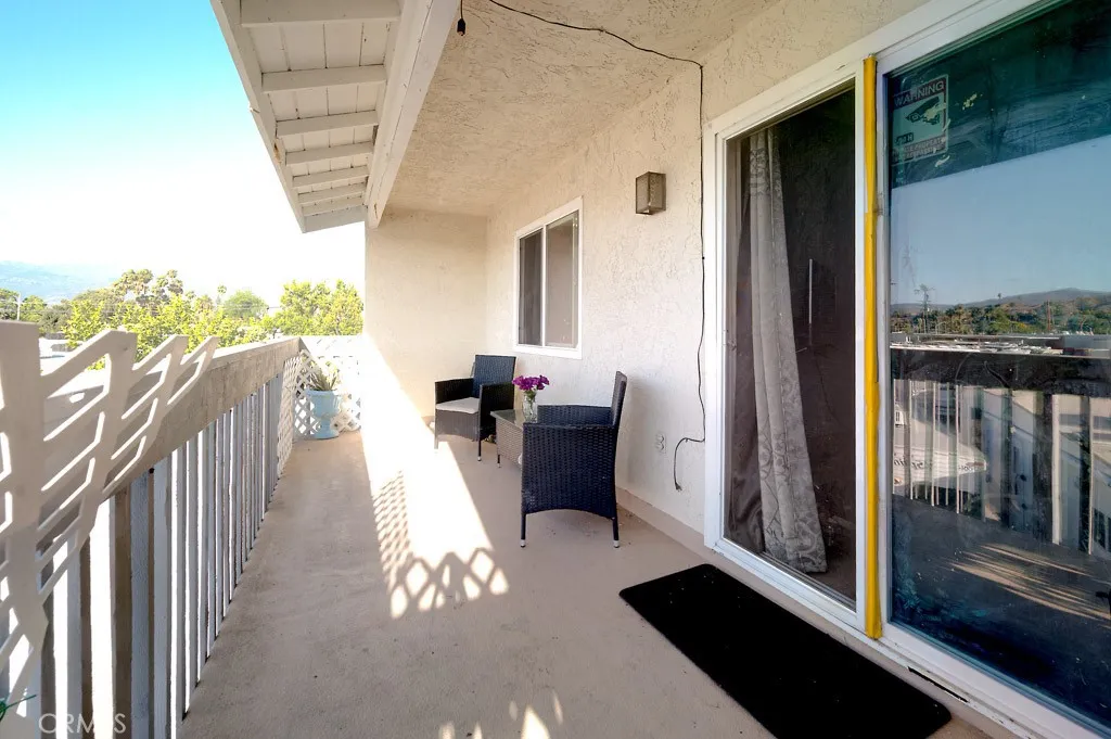 25899 Baylor Way, Hemet, California 92544 home-pic-19