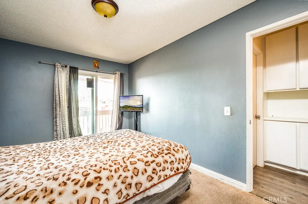 25899 Baylor Way, Hemet, California 92544 home-pic-13