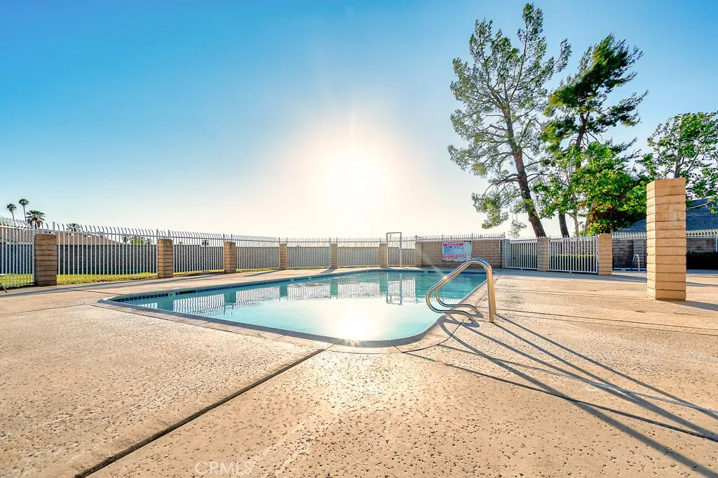 25899 Baylor Way, Hemet, California 92544 home-pic-28