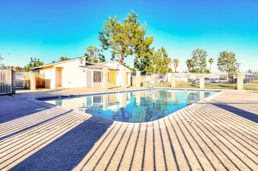 25899 Baylor Way, Hemet, California 92544 home-pic-26
