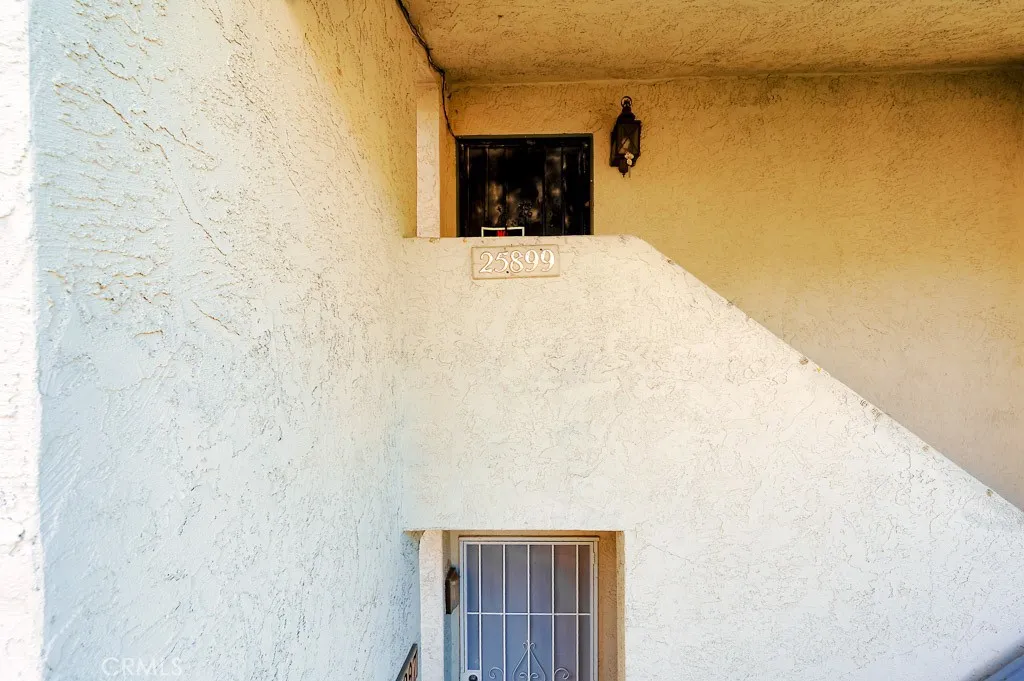 25899 Baylor Way, Hemet, California 92544 home-pic-22