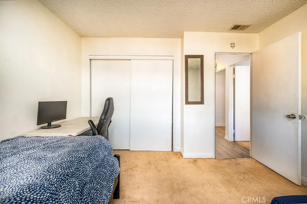 25899 Baylor Way, Hemet, California 92544 home-pic-17