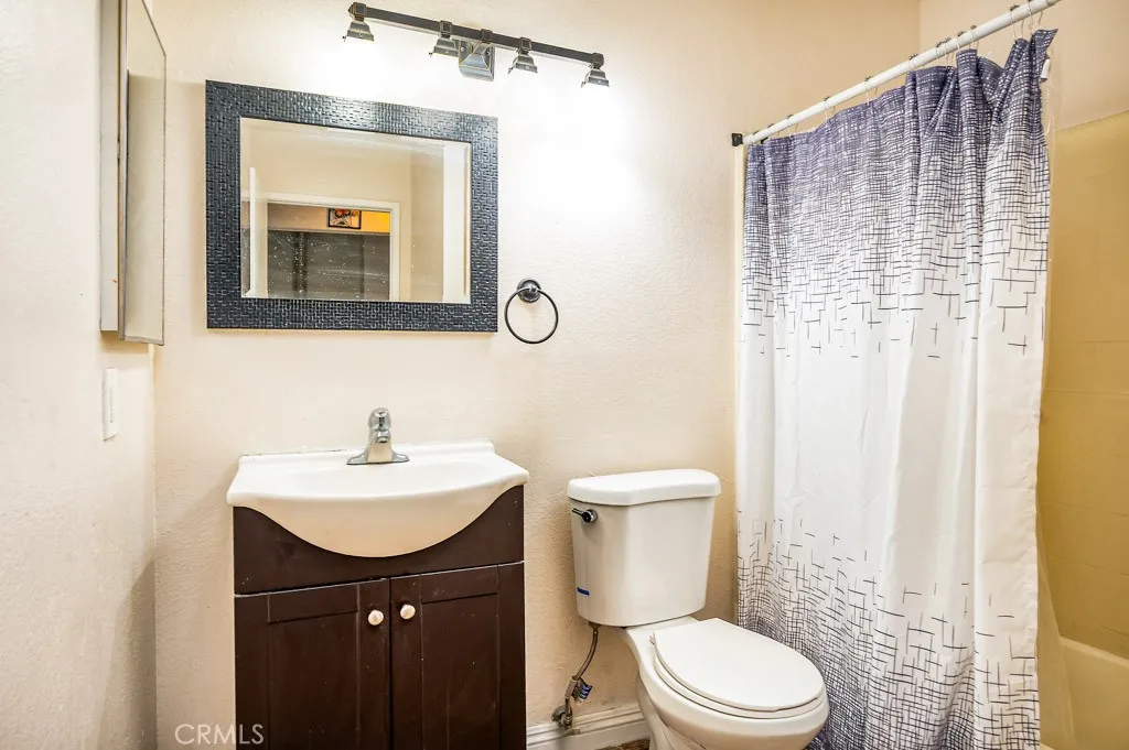 25899 Baylor Way, Hemet, California 92544 home-pic-11