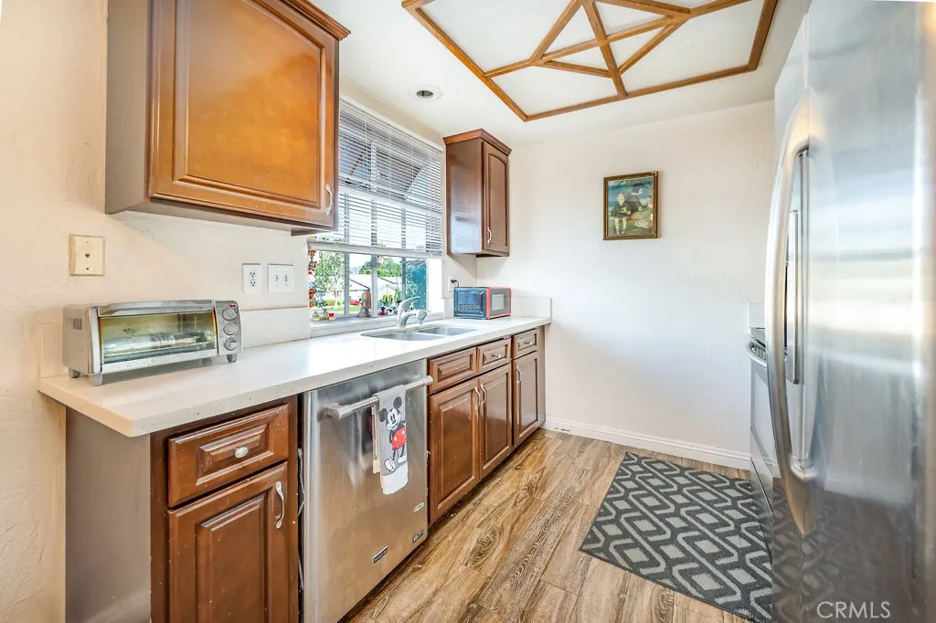 25899 Baylor Way, Hemet, California 92544 home-pic-0