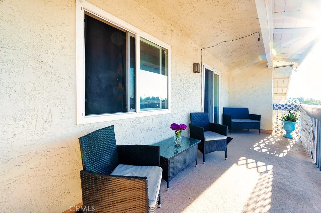 25899 Baylor Way, Hemet, California 92544 home-pic-18