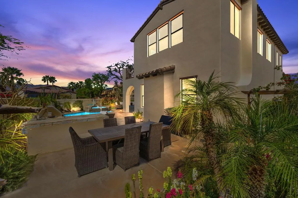 80663 Via Tranquila, La Quinta, California 92253 home-pic-2
