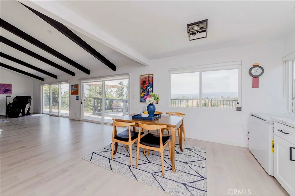 741 W Wedgewood Lane, La Habra, California 90631 home-pic-6