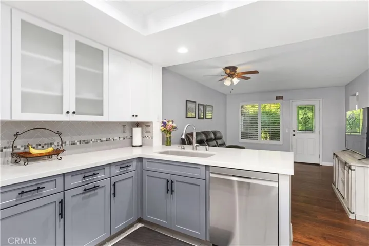 830 S. Amber, Anaheim Hills, California 92807