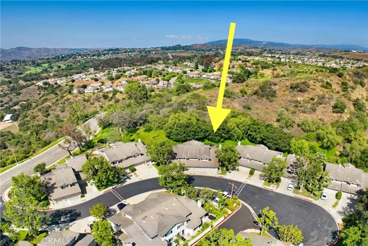 830 S. Amber, Anaheim Hills, California 92807