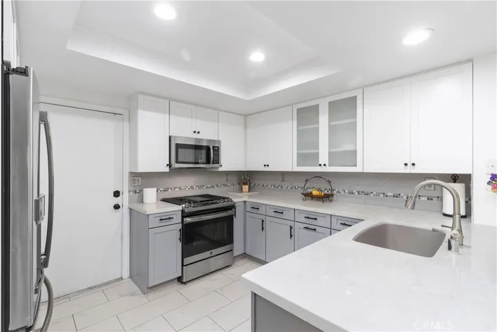 830 S. Amber, Anaheim Hills, California 92807