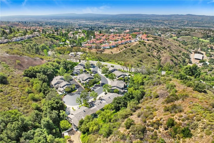 830 S. Amber, Anaheim Hills, California 92807