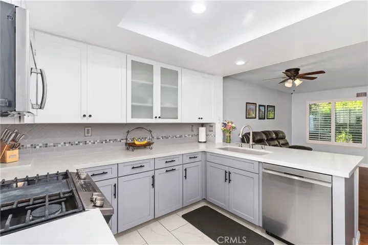 830 S. Amber, Anaheim Hills, California 92807