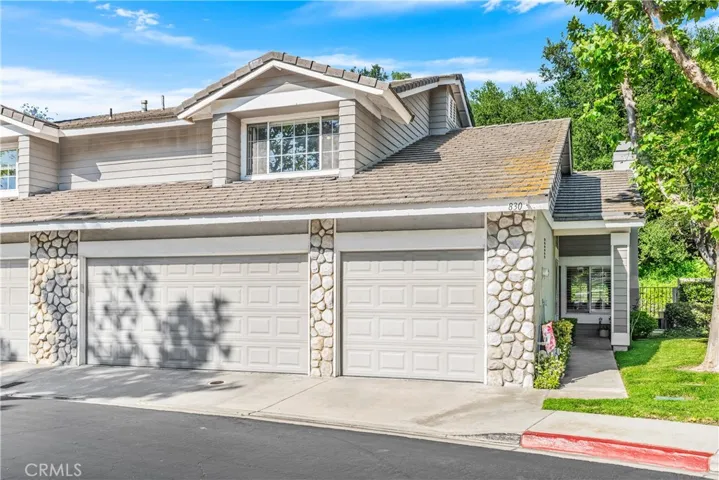 830 S. Amber, Anaheim Hills, California 92807