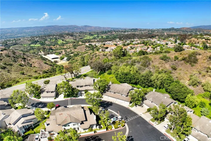 830 S. Amber, Anaheim Hills, California 92807