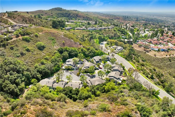 830 S. Amber, Anaheim Hills, California 92807