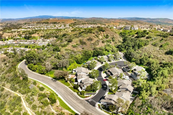 830 S. Amber, Anaheim Hills, California 92807