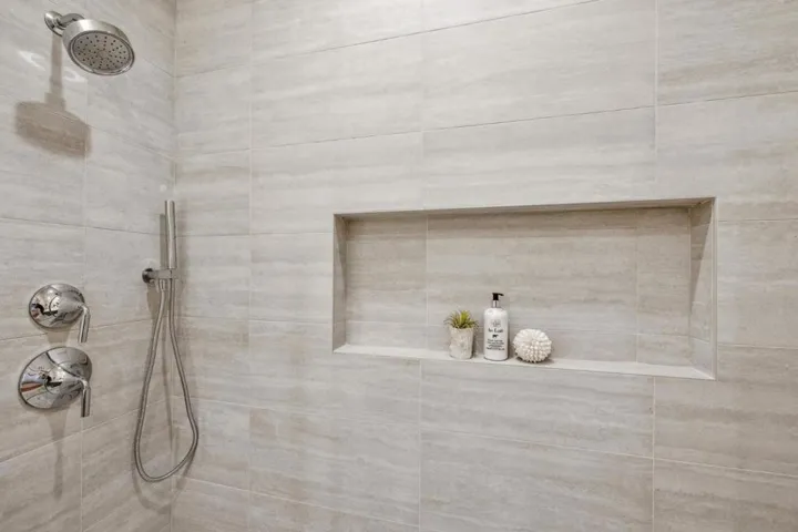 138 Valdeflores Drive, Burlingame, California 94010
